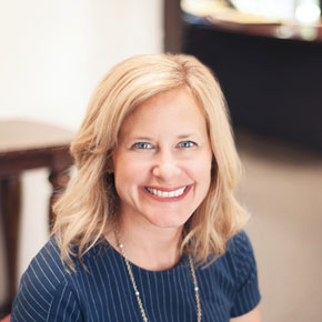 Beth A. Marino Partner